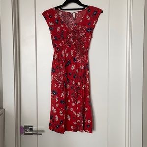 H&M Maternity Dress XS